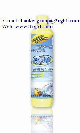 personal care product