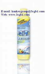 personal care product