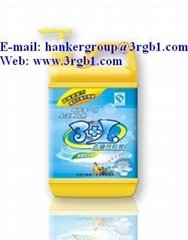  liquid soap detergent 