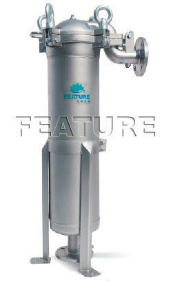 Ecofilter series 4