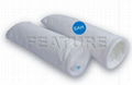 Needled Felt Filter-bag（PO/PE/NT/PT） 3