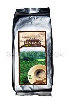 供應批發蘇州巴西咖啡豆
