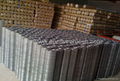 Welded Wire Mesh 3