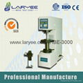 Metal Brinell Hardness Tester