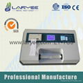 Tabel & Capsule Hardness Tester