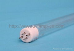 Wedeco UV lamp SLR 32143/4PHP