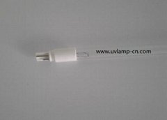 Photoscience UV lamp AZ-5