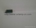 Viqua Sterilight UV lamp S36RL 1