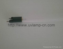 Viqua Sterilight UV lamp S36RL