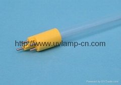 Sunlight UV lamp LP4050