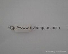 Wonder-Light UV lamp GPH620T5L