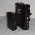 SDXH265-W微型高清無線圖像傳輸系統 3