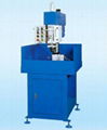 Lead-screw Automatic Tapping Machine