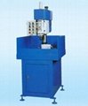 Lead-screw Automatic Tapping Machine 2