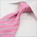 [Hot Selling]100% Silk Necktie Set  2