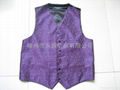 Man's Waistcoat 3