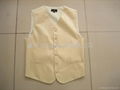 Man's Waistcoat 4