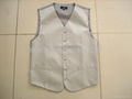 Man's Waistcoat 5