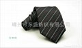 Silk Necktie, Top-grade necktie, gift necktie 2