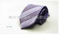 Silk Necktie, Top-grade necktie, gift necktie 5