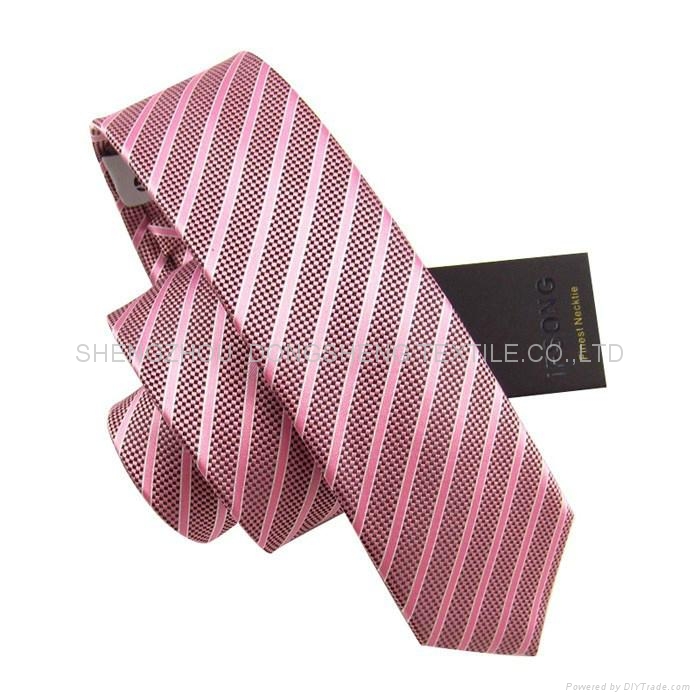 necktie silk fabric