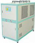 電鍍行業冷凍機