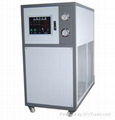 化工工业冷冻机 1