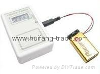 Frequency Counter SH-PLJ001