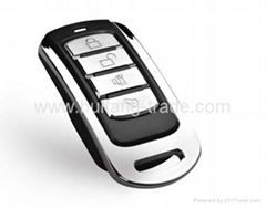 Compatible AUTOCOP Brand Car Alarm 