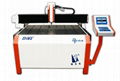 CNC sign router