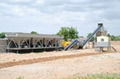 Soil Stabilisation Plant 1