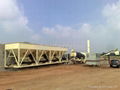 Asphalt Plant