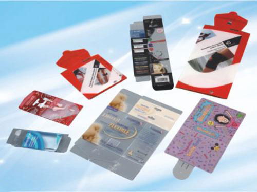 PP Offset printing 2