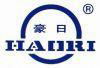 Hebei Raoyang Hongyuan machinery Co.,ltd 