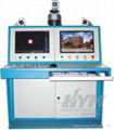 hose bursting test machine 2