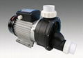 LX Whirlpool bath pump JA50 JA200 JA75 JA100 JA120 JA150