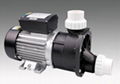 LX Whirlpool bath pump EA390 EA350 EA450