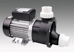LX Whirlpool bath pump EA390 EA350 EA450 EA320