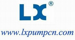 Guangdong LX Pump Co.,Ltd.