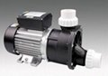 LX Whirlpool bath pump EA390 EA450 EA350 EA320 1