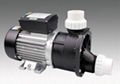 LX Whirlpool bath pump EA390 EA450 EA350 EA320