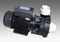 LX Whirlpool Bath Pump LP300 LP250 LP200 LP150   1