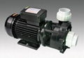 WP300-II Pump WP250-II WP200-II LX Pump 