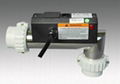 Guangdong LX Pump Co.,Ltd. H30-R2 Heater H30-R1 H30-R3