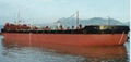 3,500DWT Oil Barge