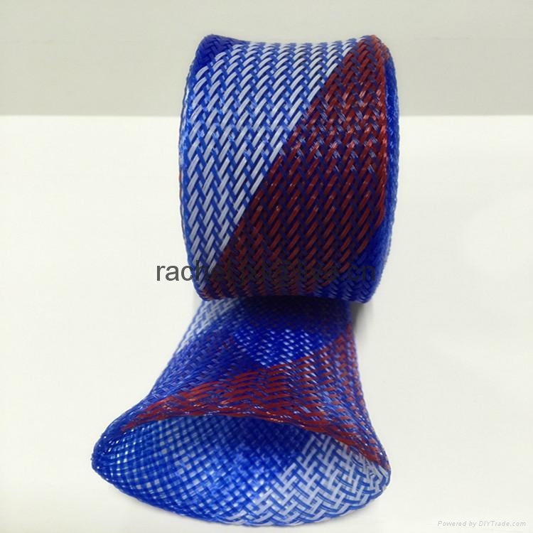 Portable Fishing Rod Tip Guide Protector Sleeve Cover Storage Bag Sock