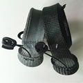 Fishing Rod Case Cover Sleeve Sock