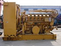 diesel engines 1