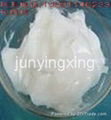 1号氮化硼润滑脂