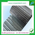 Al Insulation foil